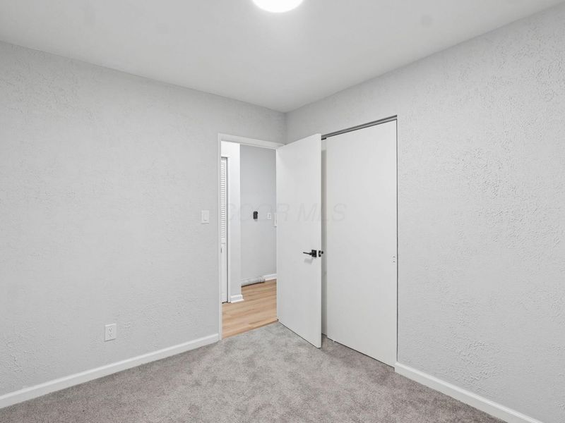 3032 Fairwood Avenue , Columbus, OH 43207 Photo 21