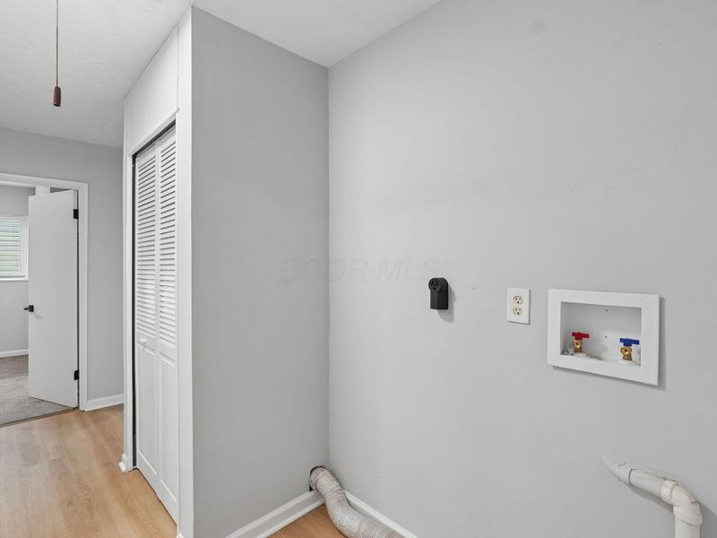 3032 Fairwood Avenue , Columbus, OH 43207 Photo 22