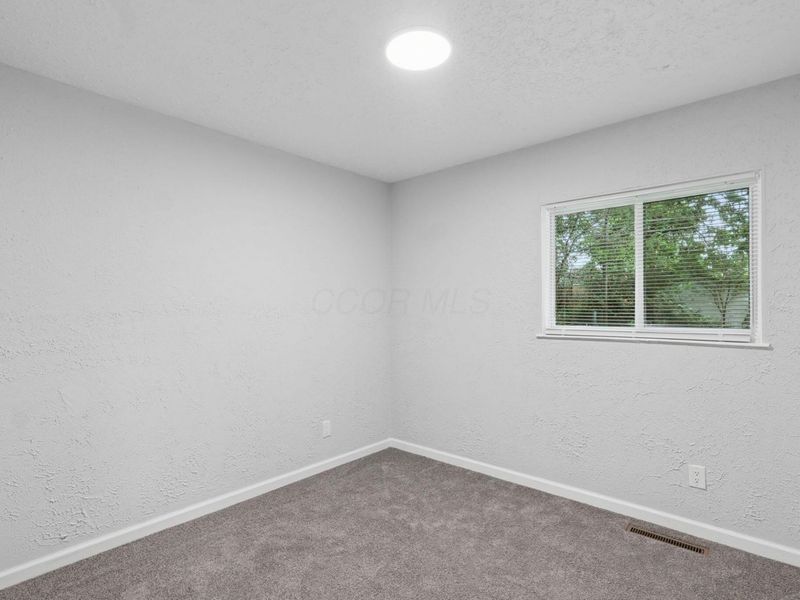 3032 Fairwood Avenue , Columbus, OH 43207 Photo 23