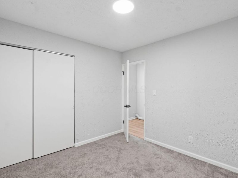 3032 Fairwood Avenue , Columbus, OH 43207 Photo 24