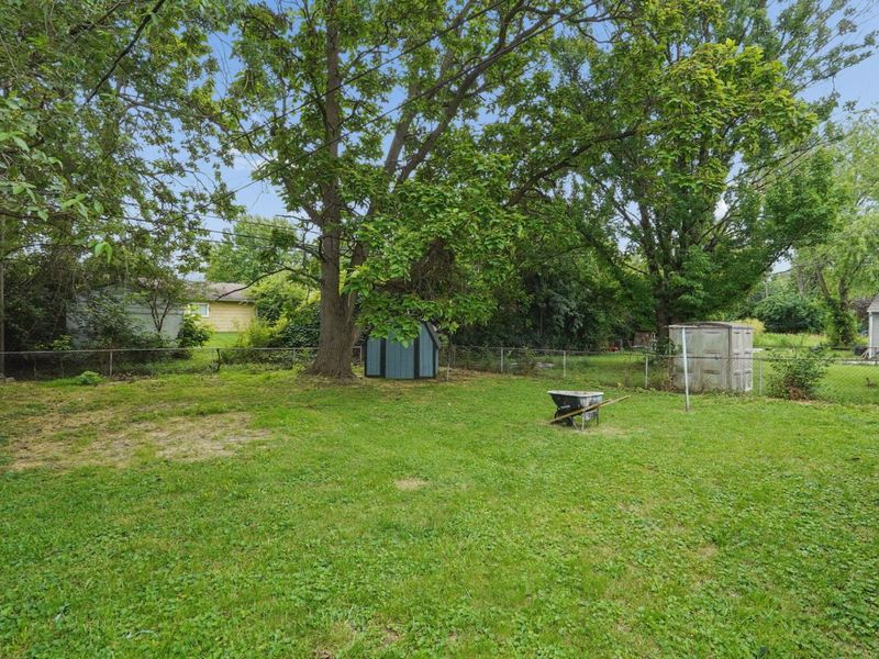 3032 Fairwood Avenue , Columbus, OH 43207 Photo 26