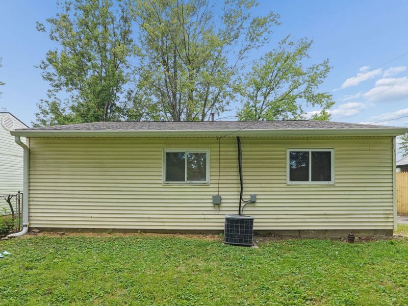 3032 Fairwood Avenue , Columbus, OH 43207 Photo 27