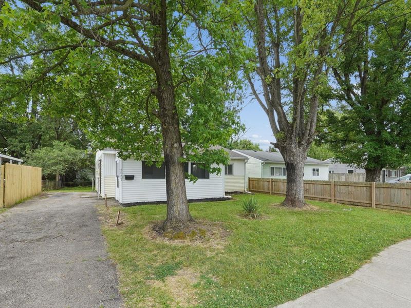 3032 Fairwood Avenue , Columbus, OH 43207 Photo 28