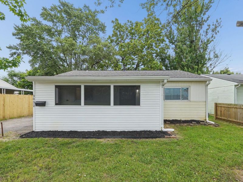 3032 Fairwood Avenue , Columbus, OH 43207 Photo 5