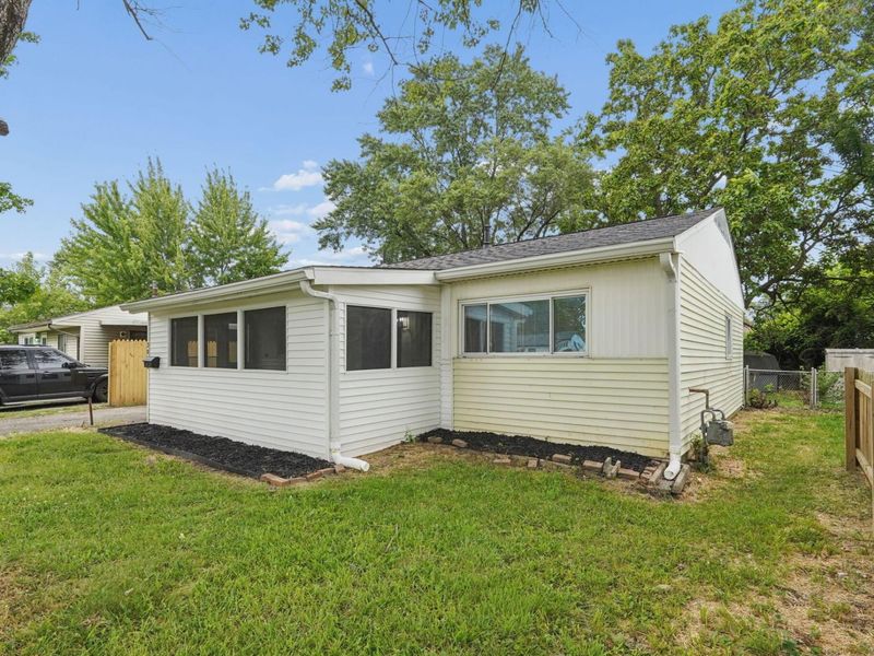 3032 Fairwood Avenue , Columbus, OH 43207 Photo 7
