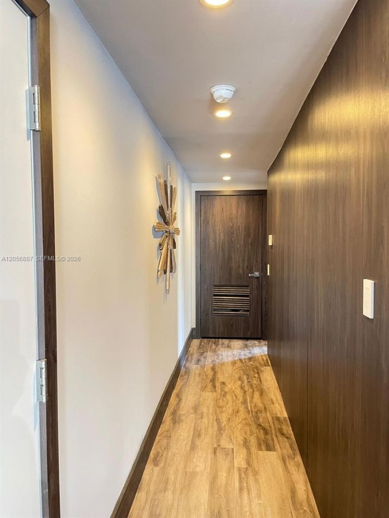 610 8th St , Unit 101, Miami Beach, FL 33139 Photo