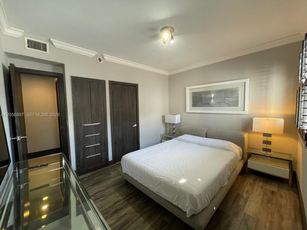 610 8th St , Unit 101, Miami Beach, FL 33139 Photo