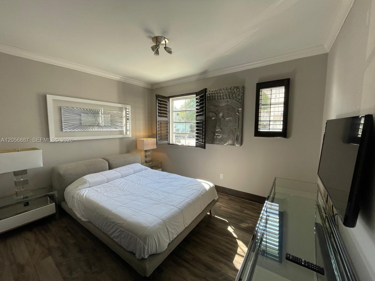 610 8th St , Unit 101, Miami Beach, FL 33139 Photo