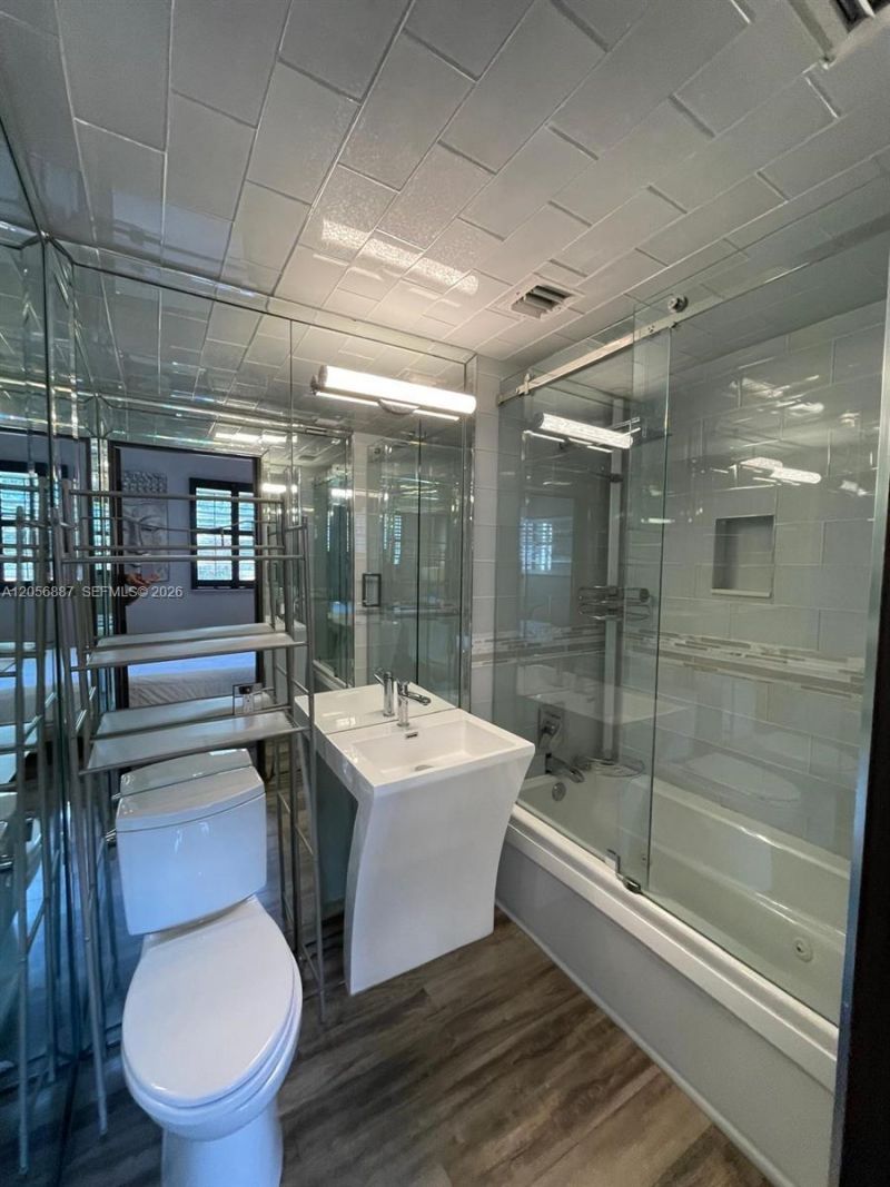 610 8th St , Unit 101, Miami Beach, FL 33139 Photo