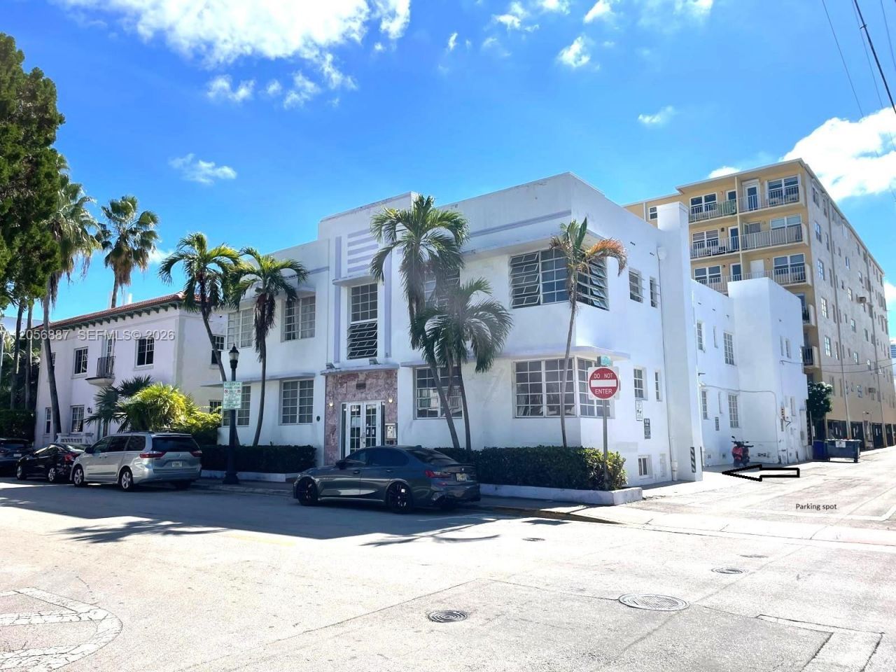610 8th St , Unit 101, Miami Beach, FL 33139 Photo