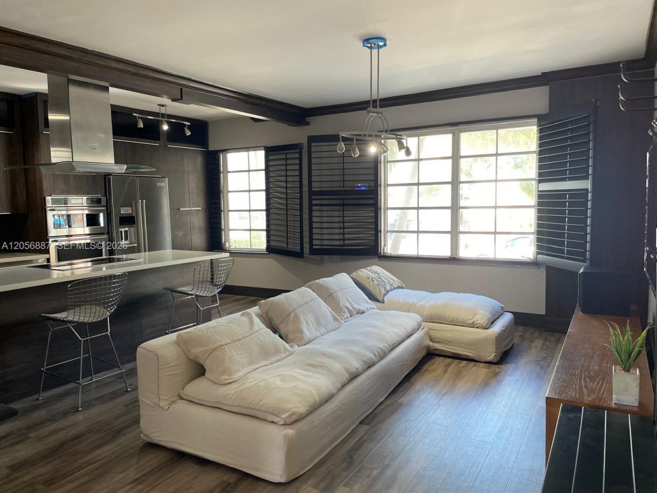610 8th St , Unit 101, Miami Beach, FL 33139 Photo