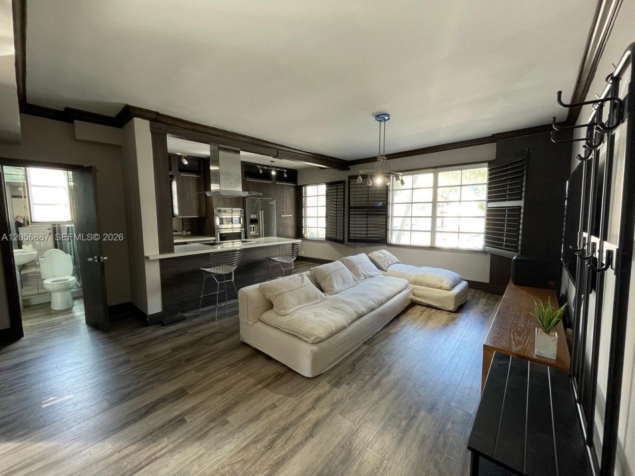 610 8th St , Unit 101, Miami Beach, FL 33139 Photo