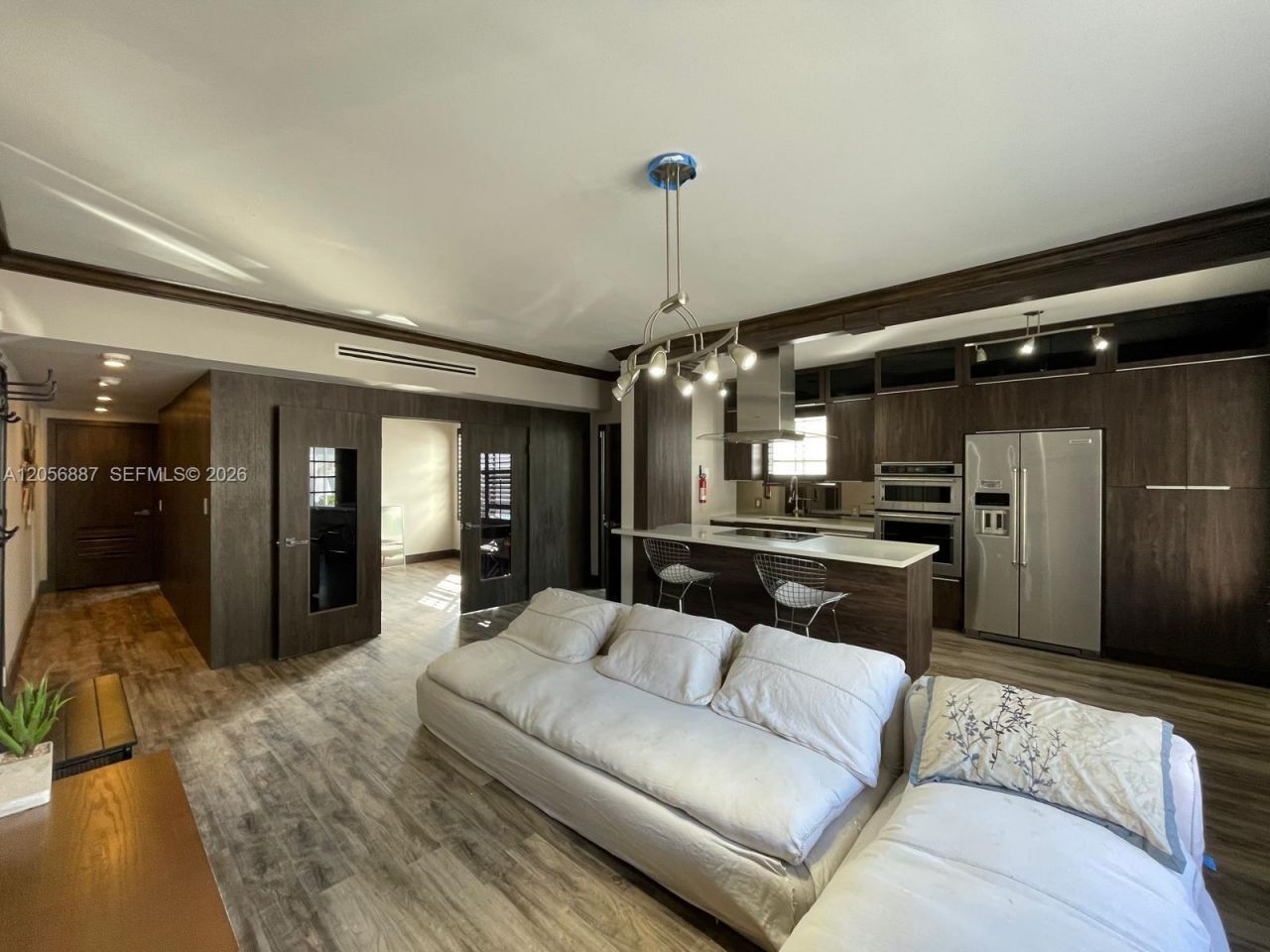 610 8th St , Unit 101, Miami Beach, FL 33139 Photo