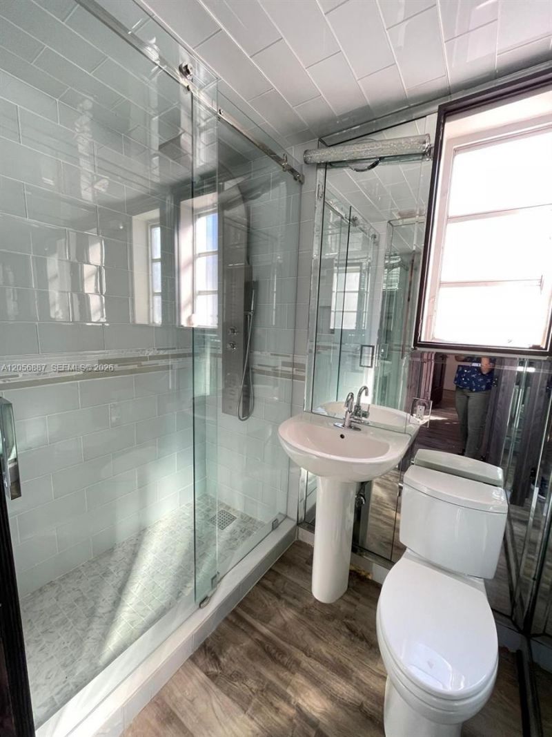 610 8th St , Unit 101, Miami Beach, FL 33139 Photo