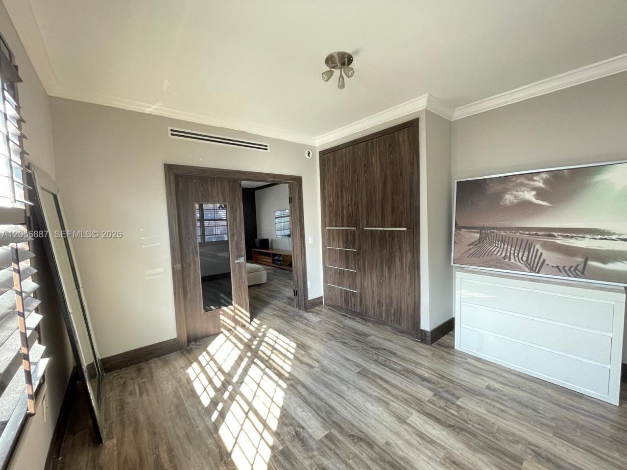 610 8th St , Unit 101, Miami Beach, FL 33139 Photo