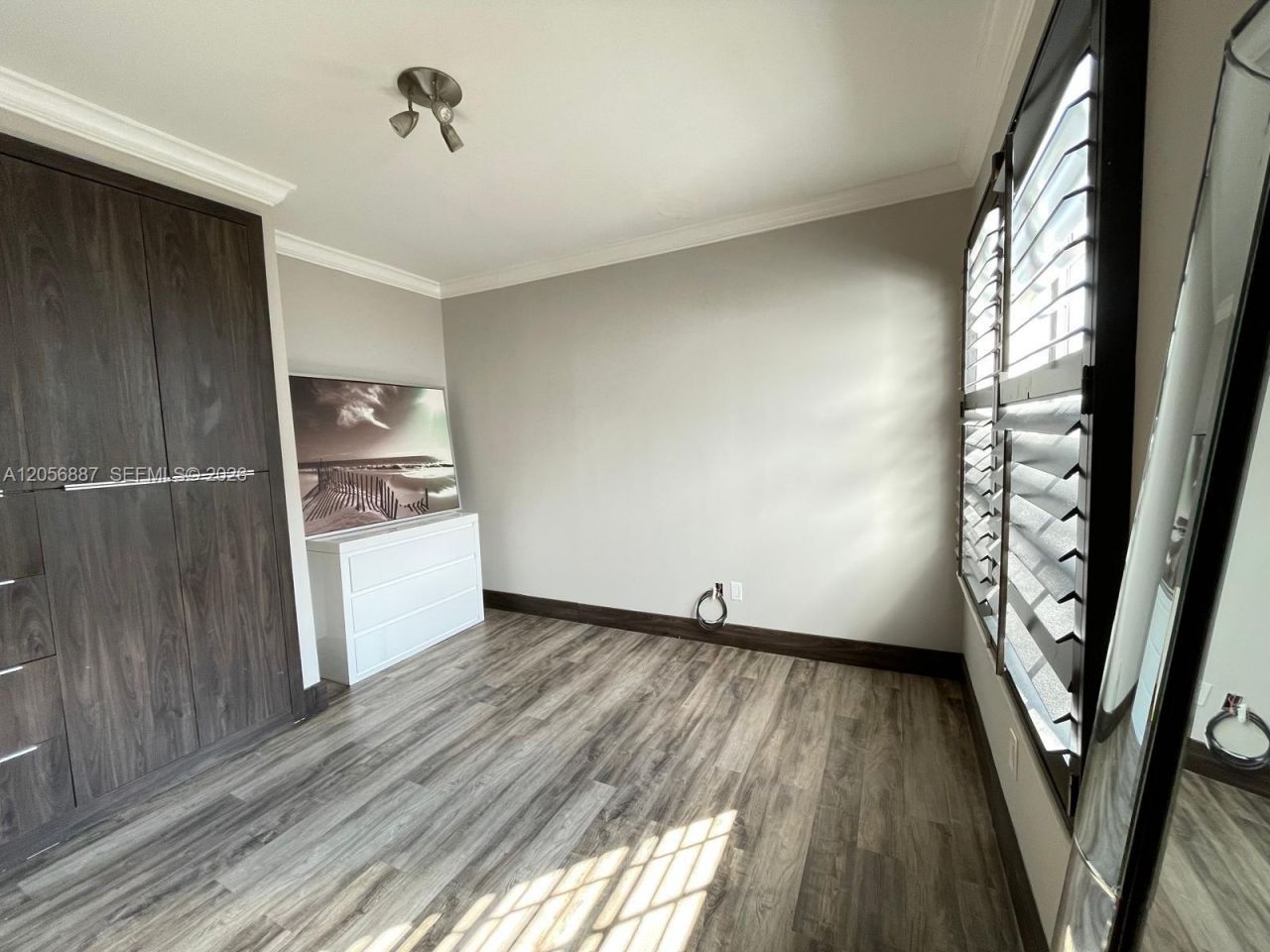 610 8th St , Unit 101, Miami Beach, FL 33139 Photo