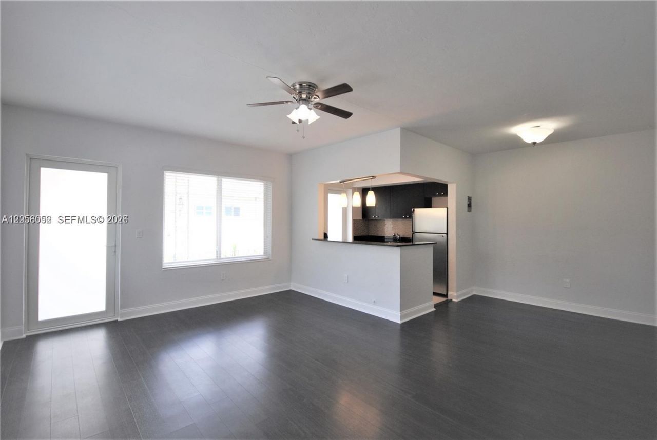 535 73rd St , Unit 1-8, Miami Beach, FL 33141 Photo