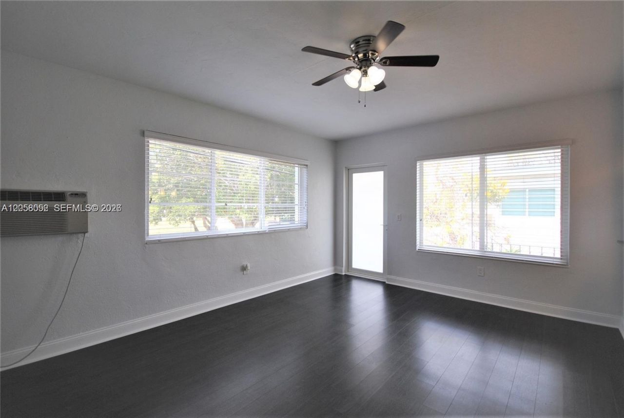 535 73rd St , Unit 1-8, Miami Beach, FL 33141 Photo
