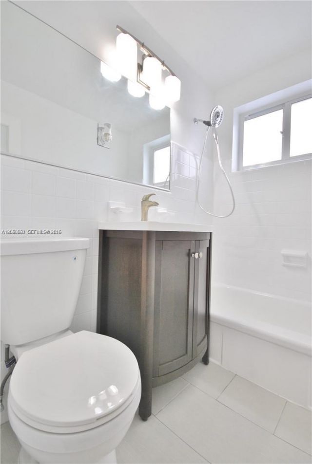 535 73rd St , Unit 1-8, Miami Beach, FL 33141 Photo