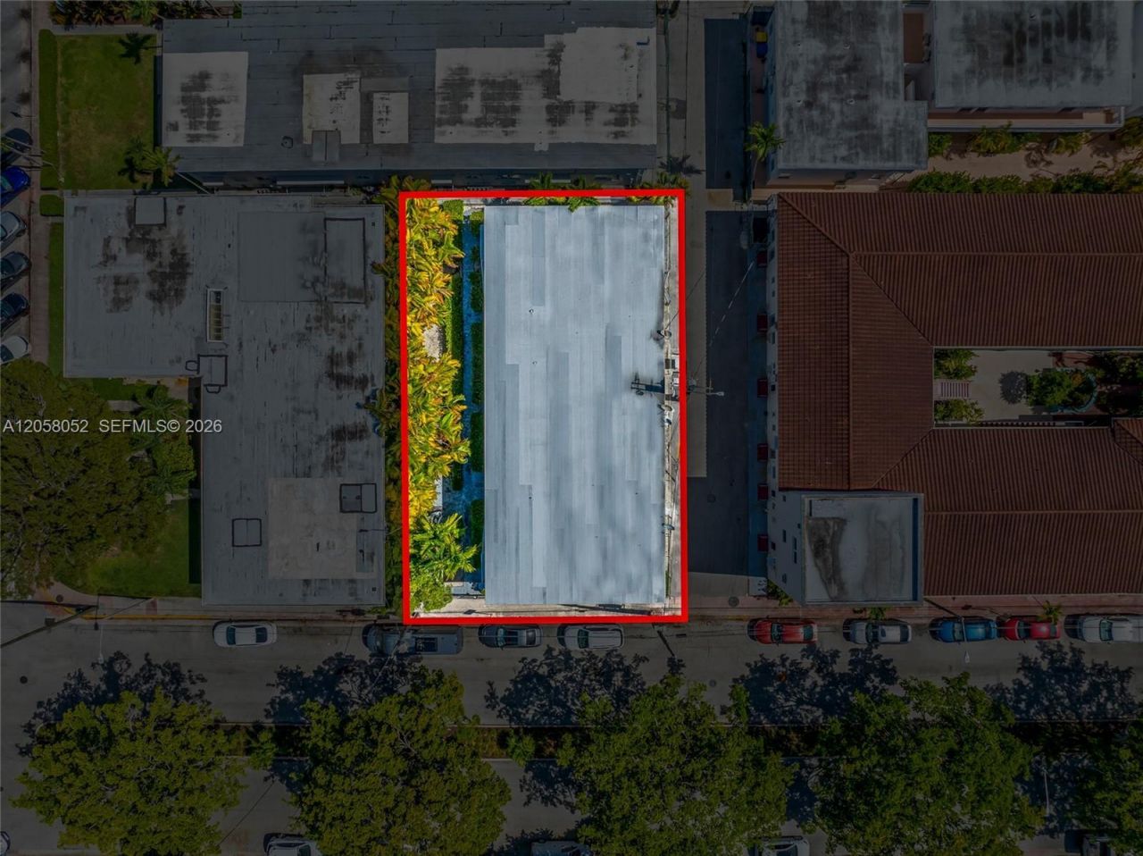 535 73rd St , Unit 1-8, Miami Beach, FL 33141 Photo