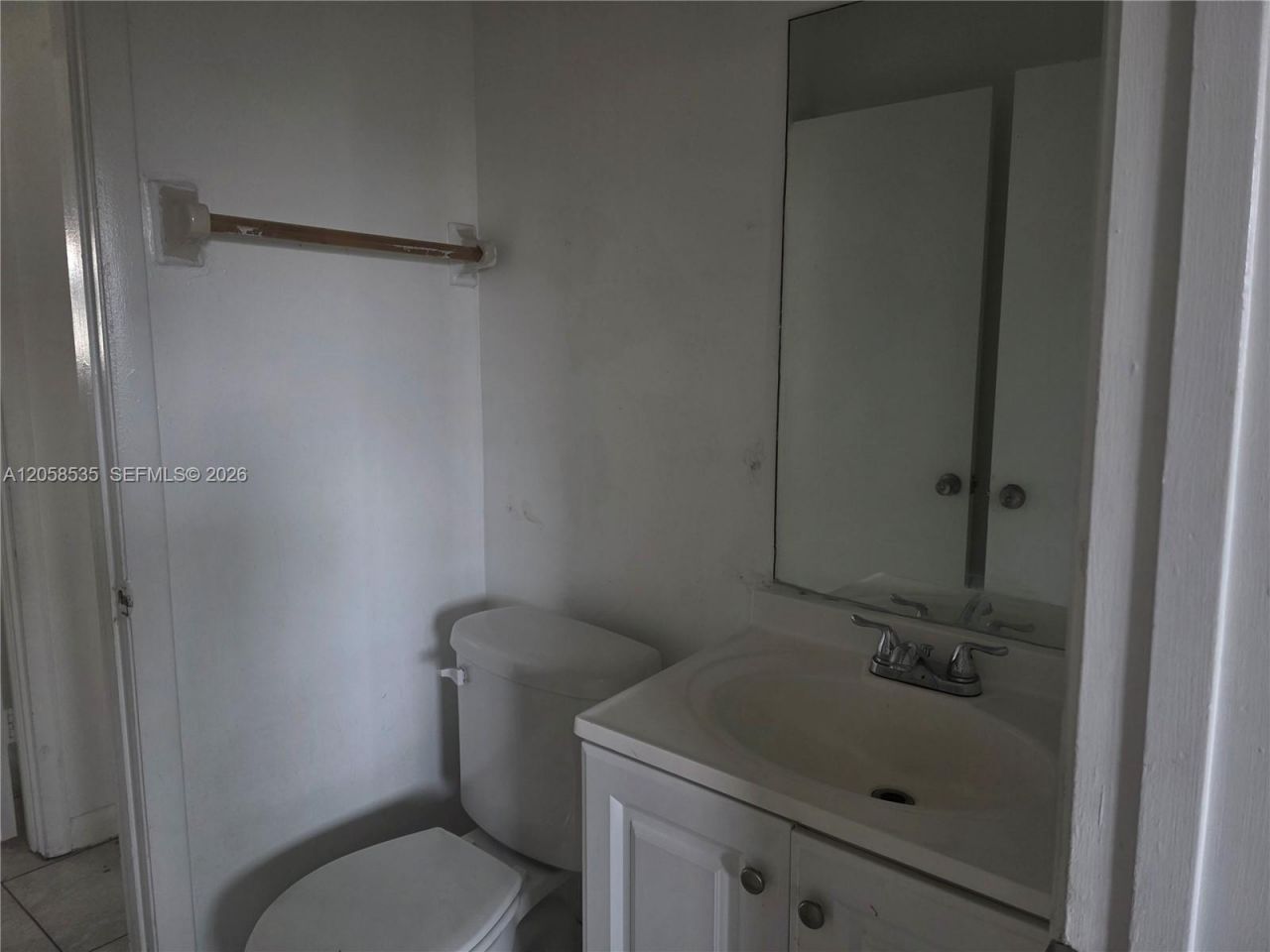 5525 W 24th Way , Unit 11, Hialeah, FL 33016 Photo