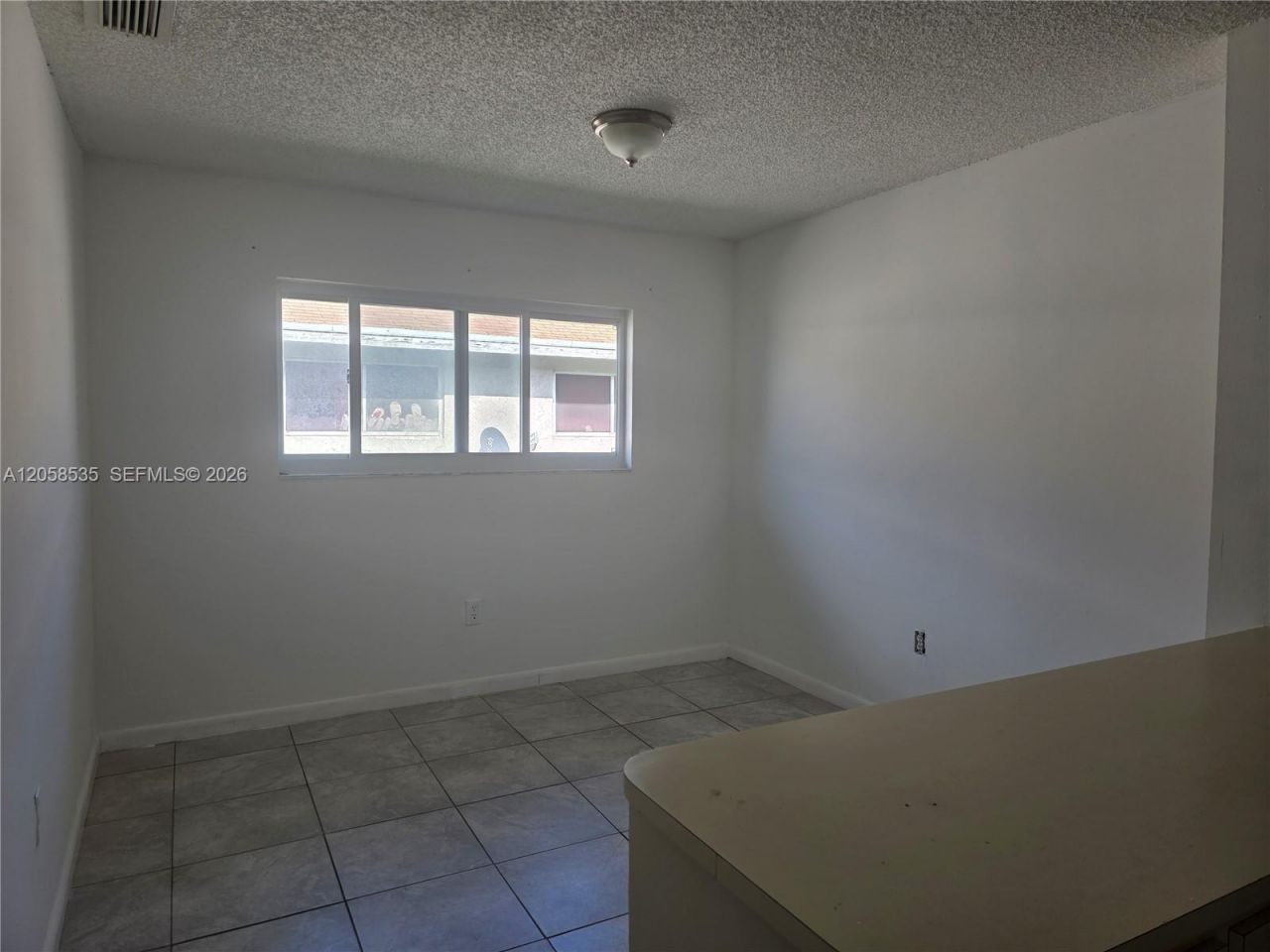 5525 W 24th Way , Unit 11, Hialeah, FL 33016 Photo