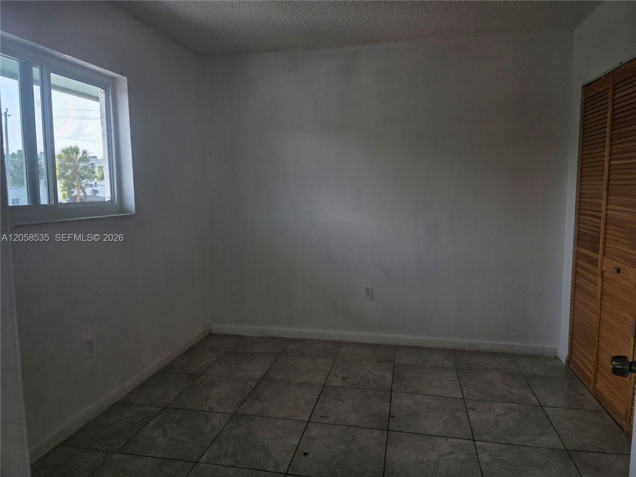 5525 W 24th Way , Unit 11, Hialeah, FL 33016 Photo