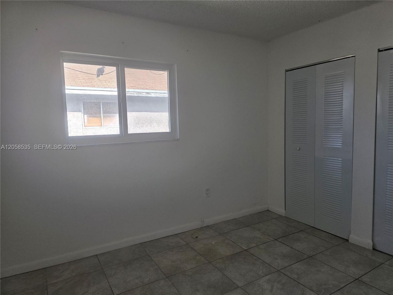 5525 W 24th Way , Unit 11, Hialeah, FL 33016 Photo