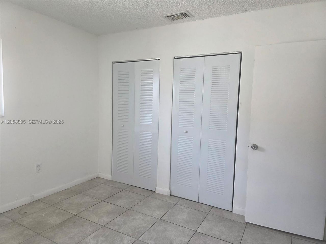 5525 W 24th Way , Unit 11, Hialeah, FL 33016 Photo