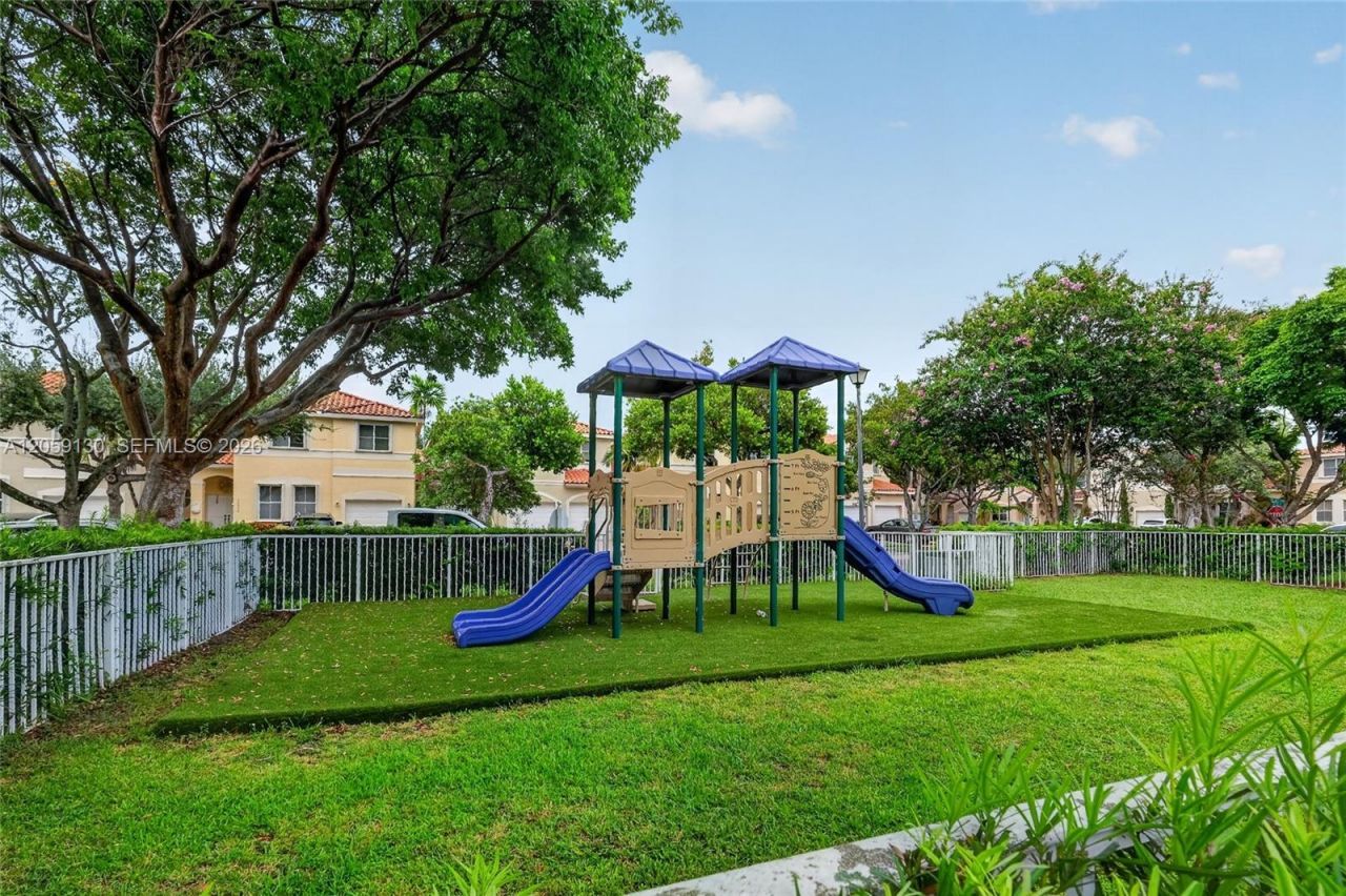 17030 SW 36th Ct , Miramar, FL 33027 Photo