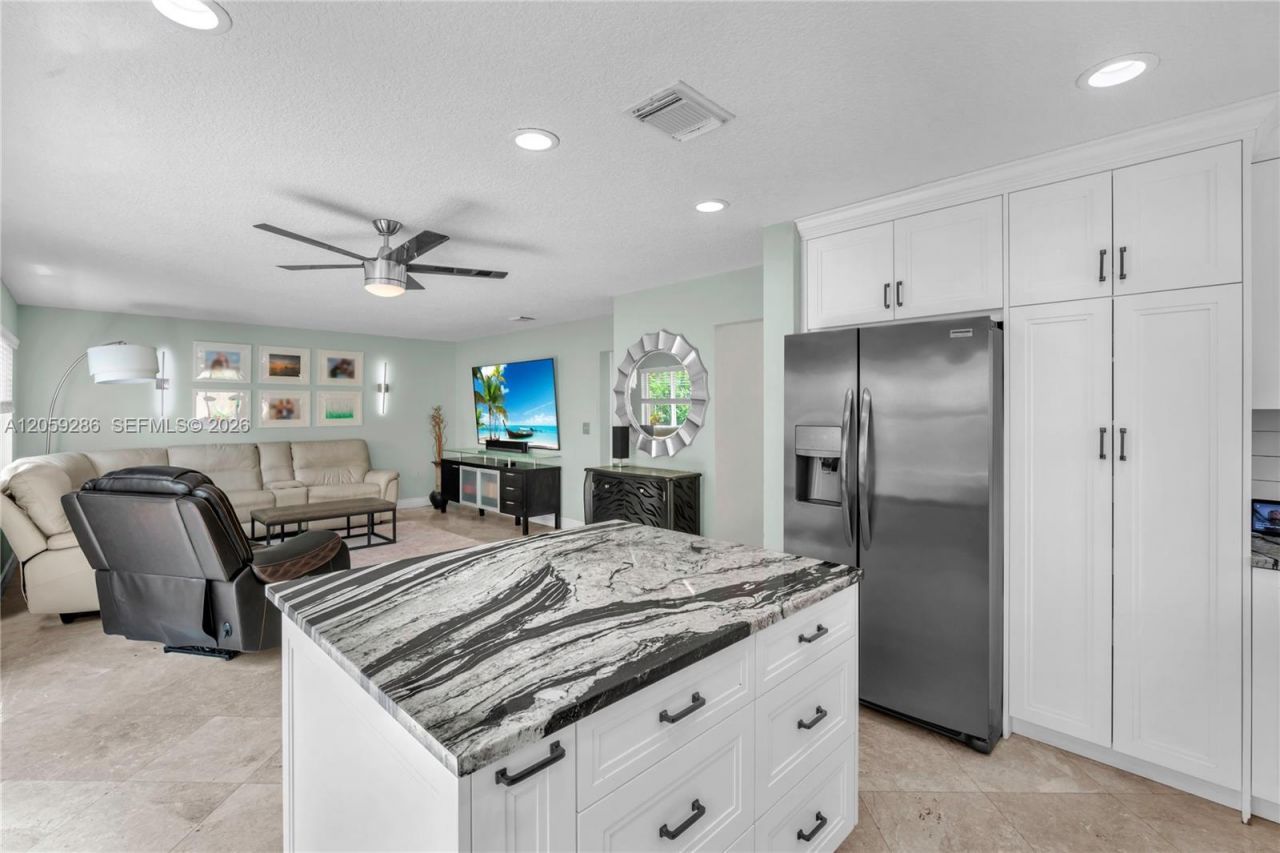 6040 NW 44th Lane, Coconut Creek, FL 33073 Photo