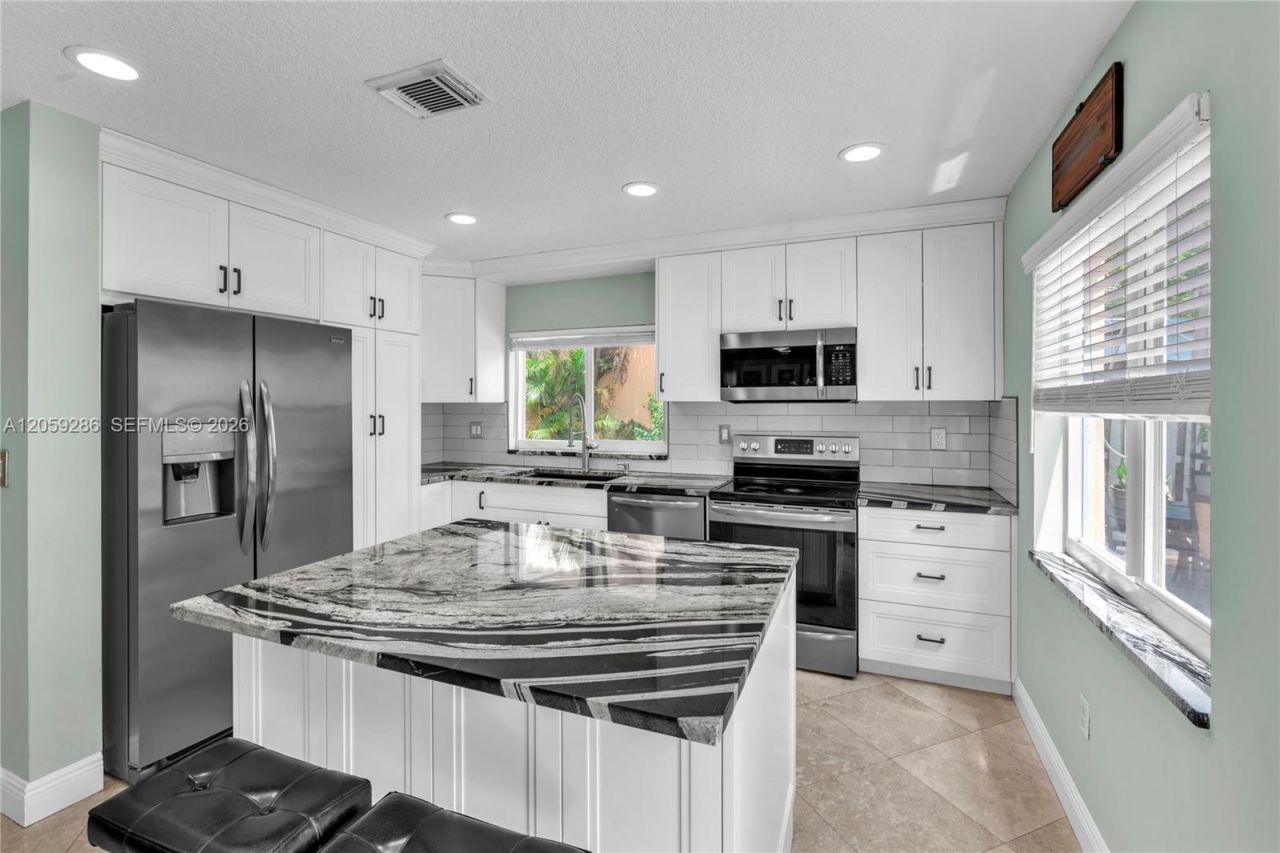 6040 NW 44th Lane, Coconut Creek, FL 33073 Photo