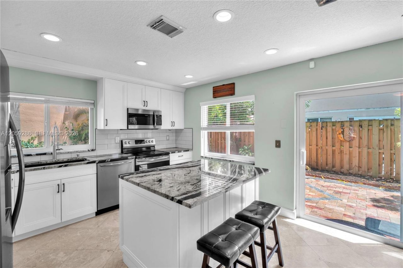 6040 NW 44th Lane, Coconut Creek, FL 33073 Photo