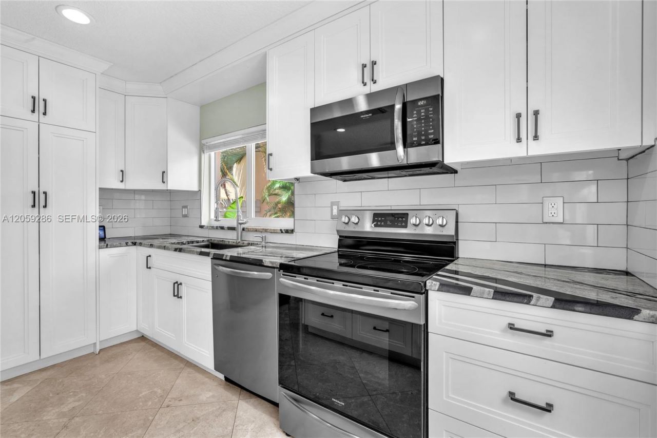 6040 NW 44th Lane, Coconut Creek, FL 33073 Photo