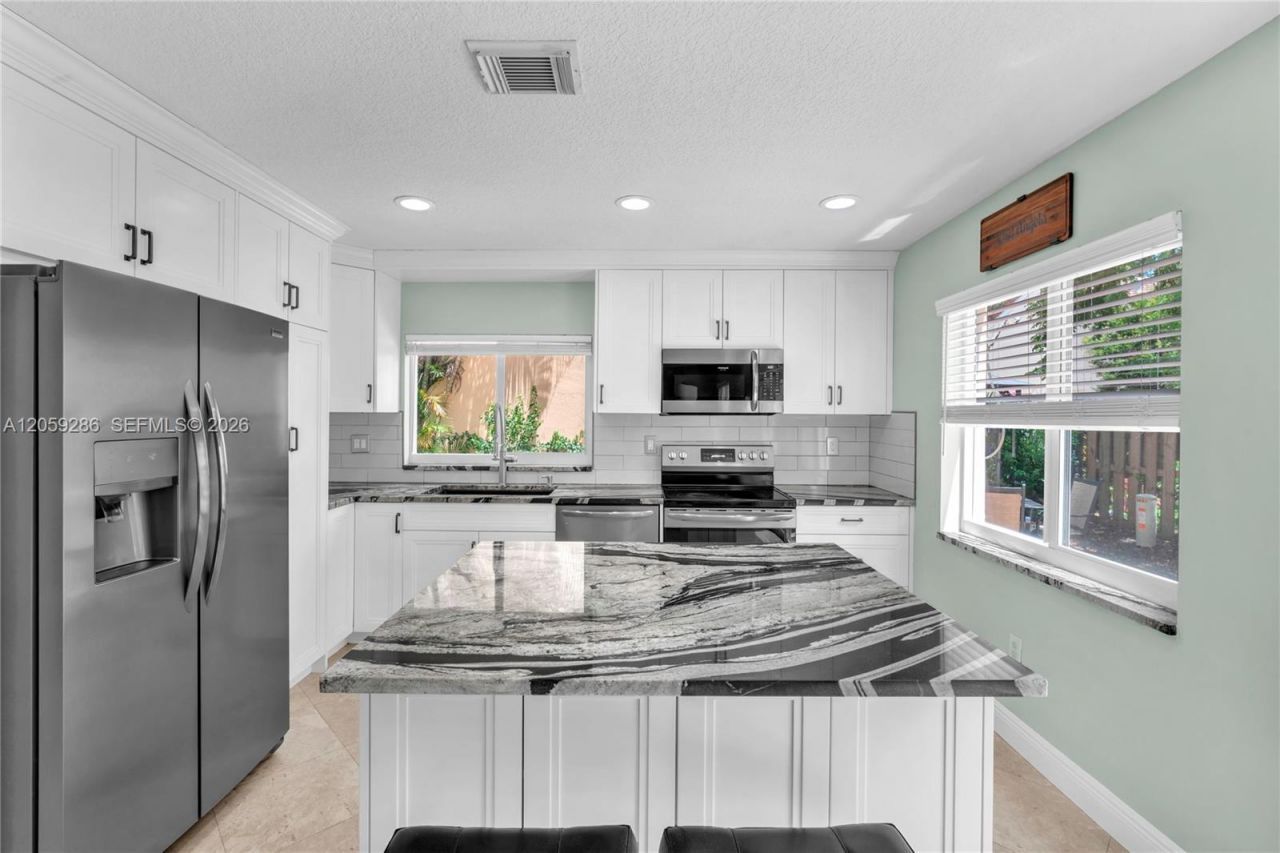 6040 NW 44th Lane, Coconut Creek, FL 33073 Photo