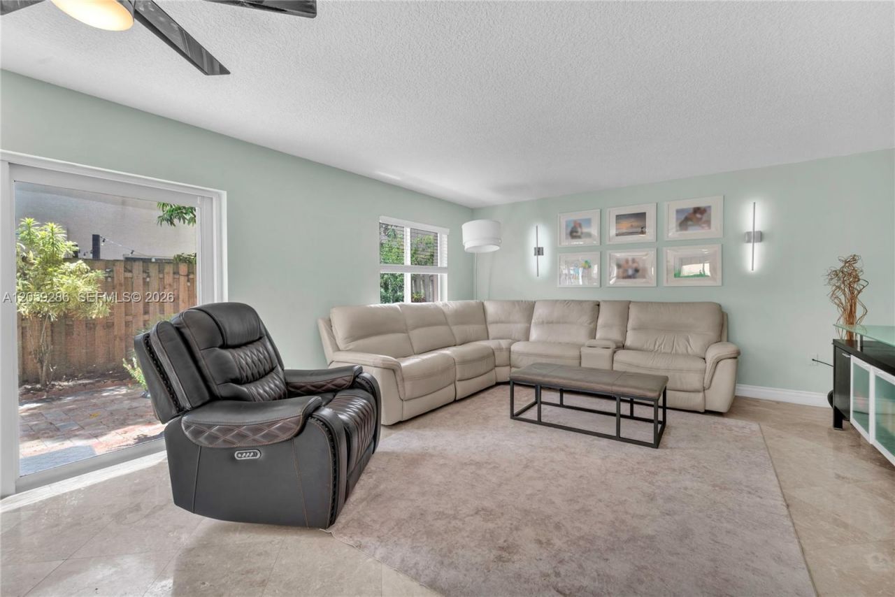 6040 NW 44th Lane, Coconut Creek, FL 33073 Photo