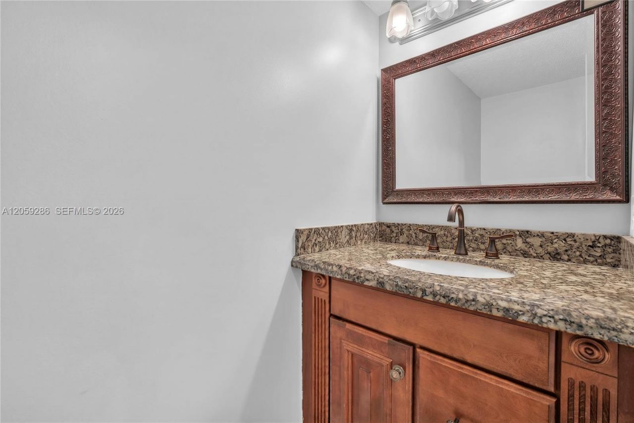 6040 NW 44th Lane, Coconut Creek, FL 33073 Photo