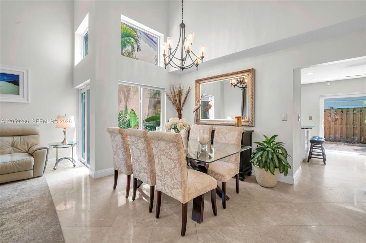 6040 NW 44th Lane, Coconut Creek, FL 33073 Photo