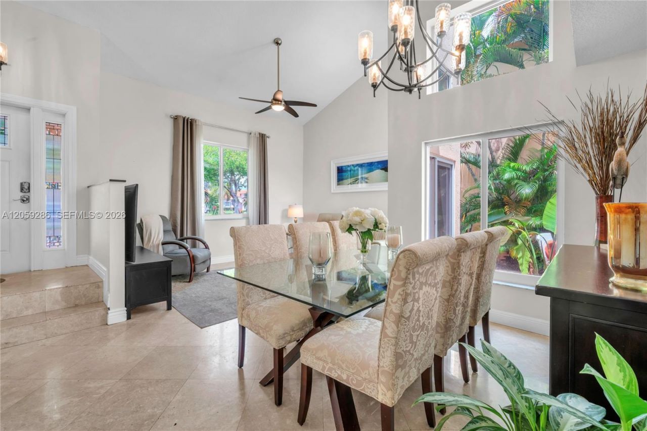 6040 NW 44th Lane, Coconut Creek, FL 33073 Photo