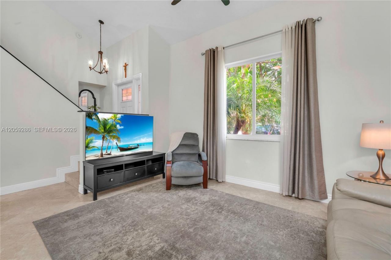 6040 NW 44th Lane, Coconut Creek, FL 33073 Photo
