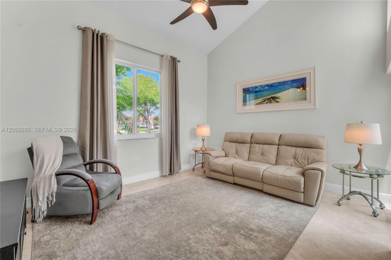 6040 NW 44th Lane, Coconut Creek, FL 33073 Photo