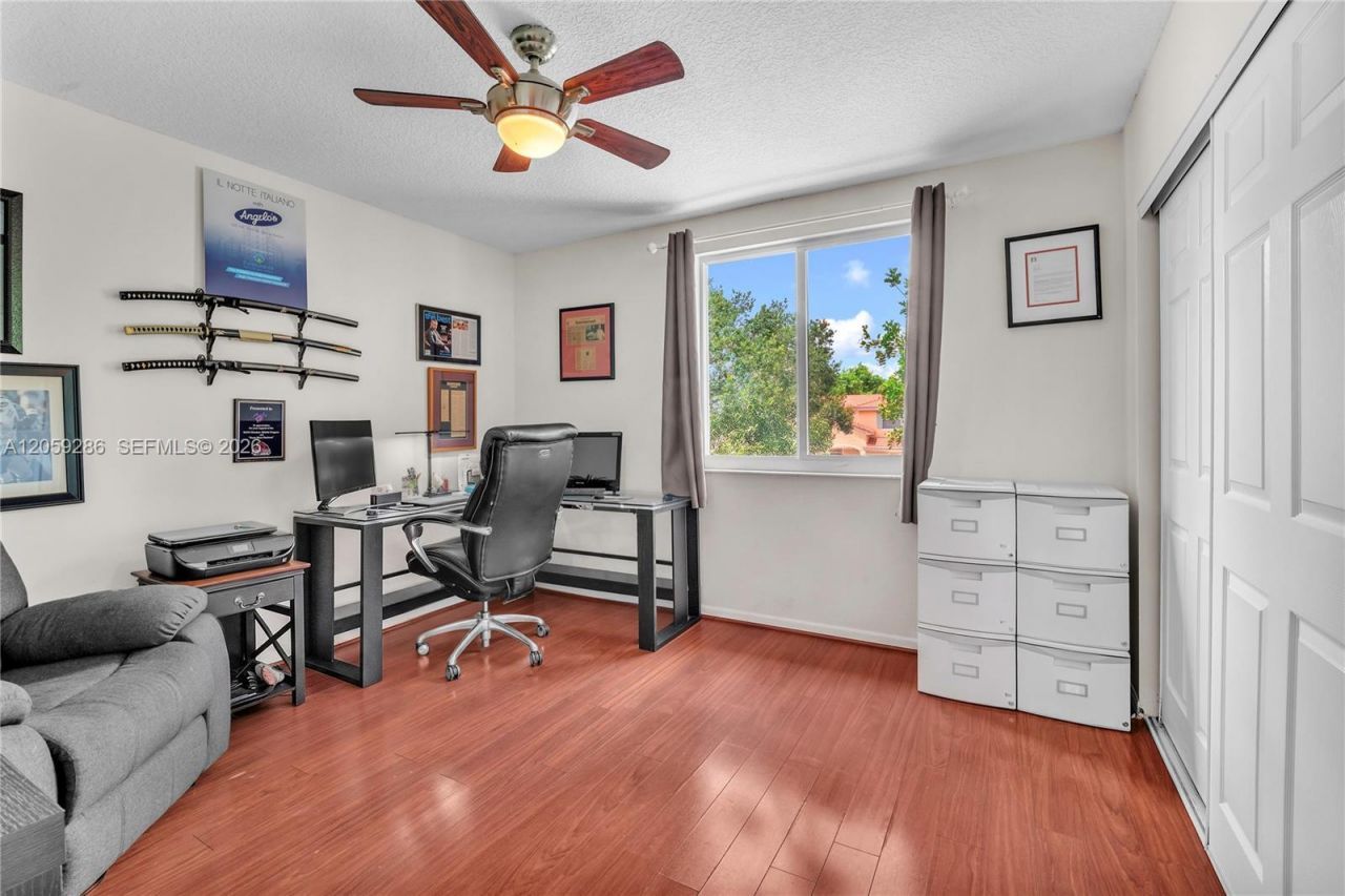 6040 NW 44th Lane, Coconut Creek, FL 33073 Photo