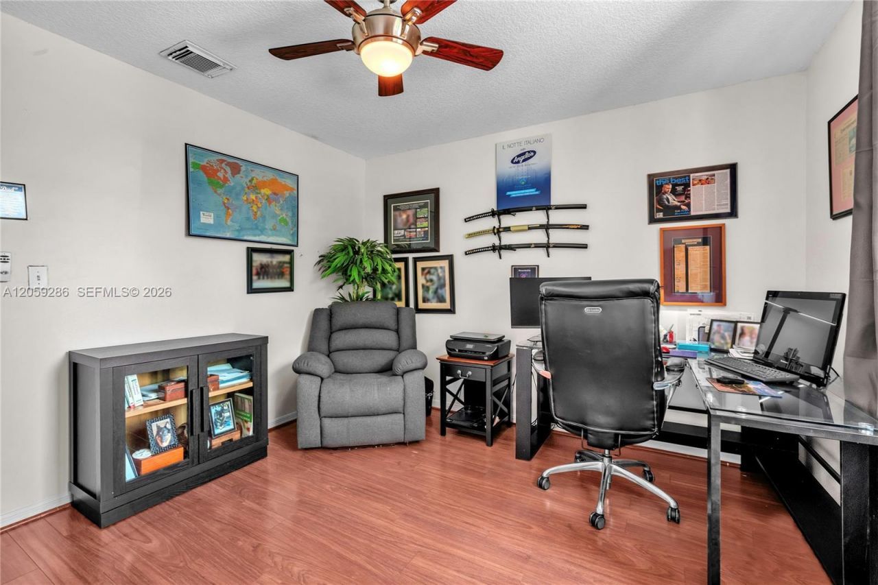 6040 NW 44th Lane, Coconut Creek, FL 33073 Photo