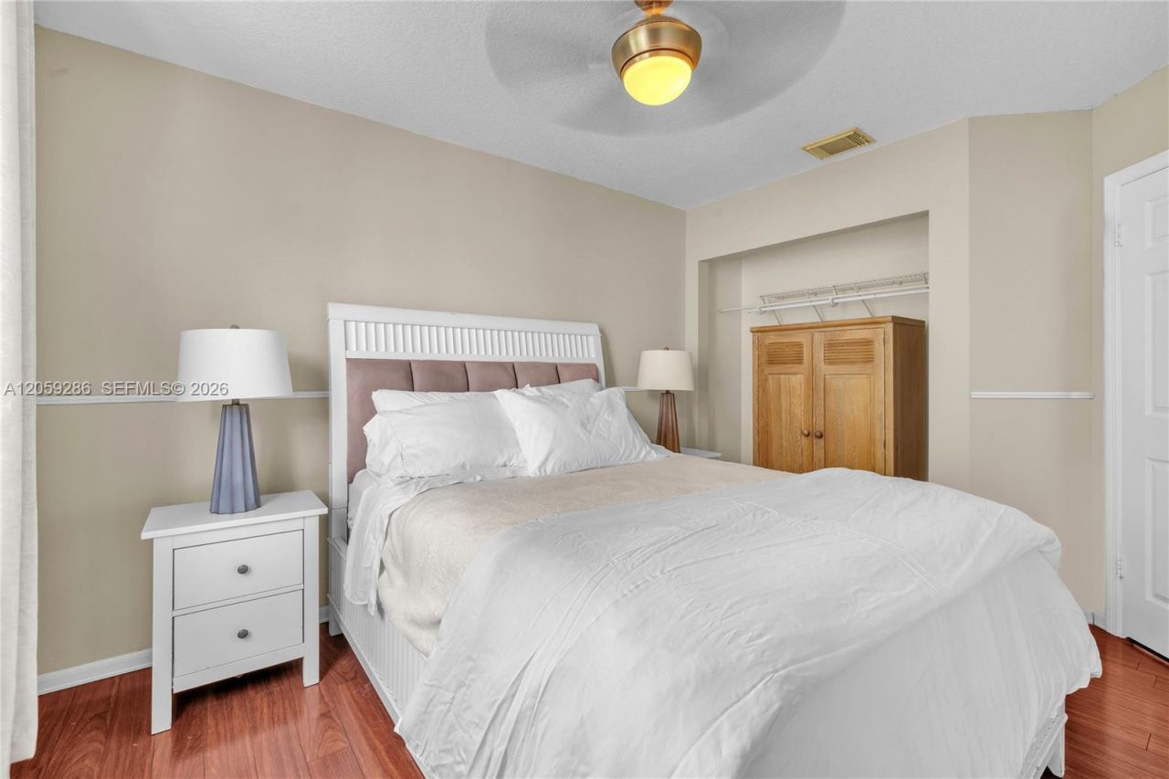 6040 NW 44th Lane, Coconut Creek, FL 33073 Photo
