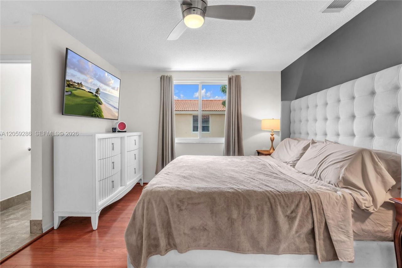 6040 NW 44th Lane, Coconut Creek, FL 33073 Photo