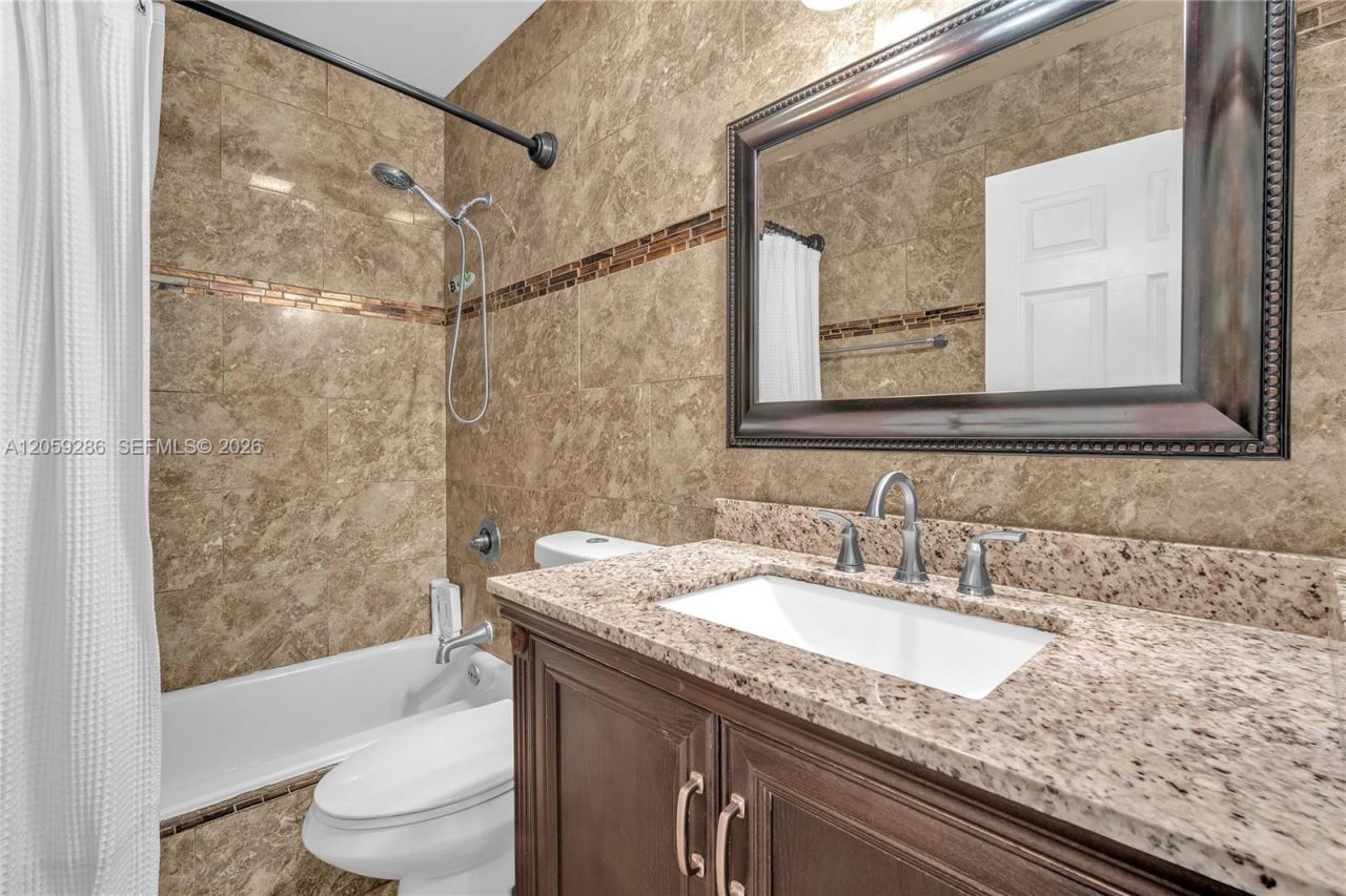 6040 NW 44th Lane, Coconut Creek, FL 33073 Photo