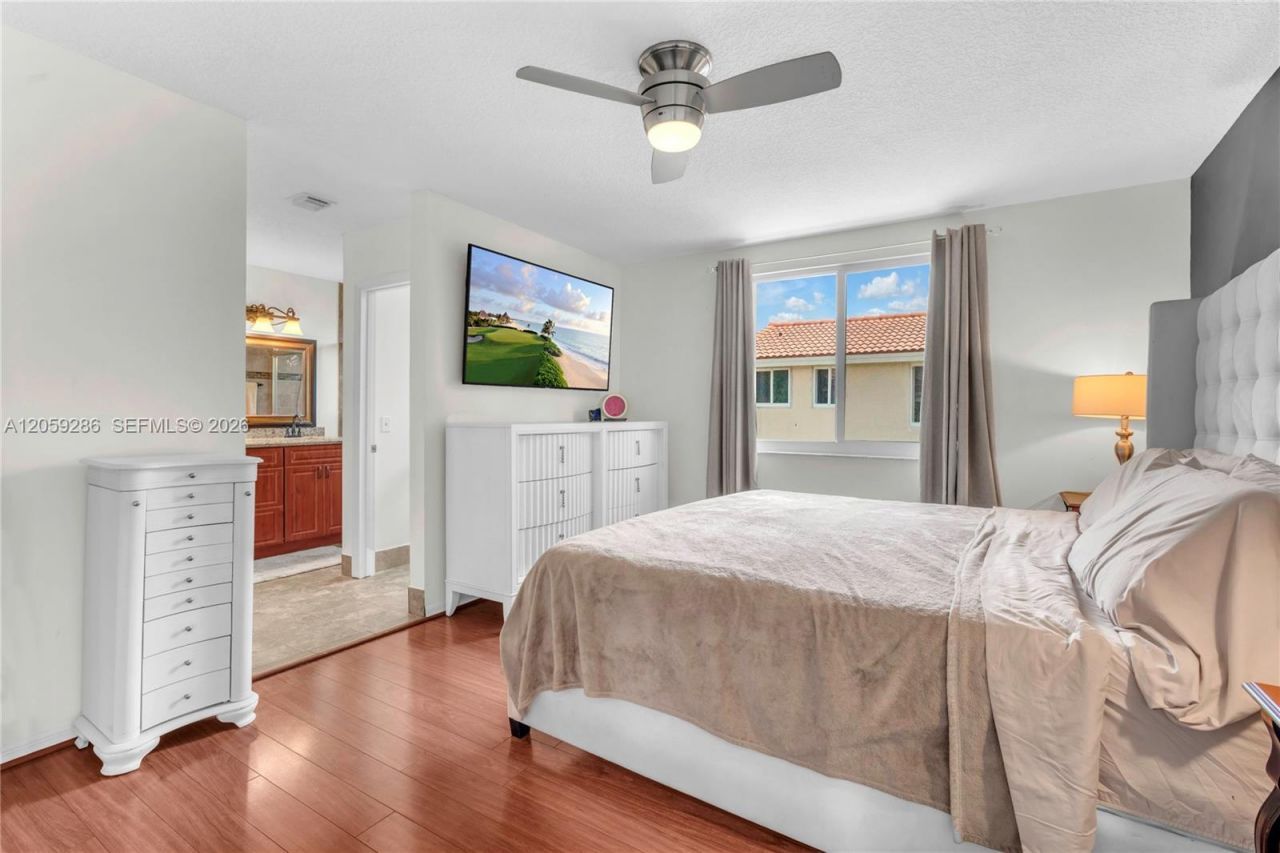 6040 NW 44th Lane, Coconut Creek, FL 33073 Photo
