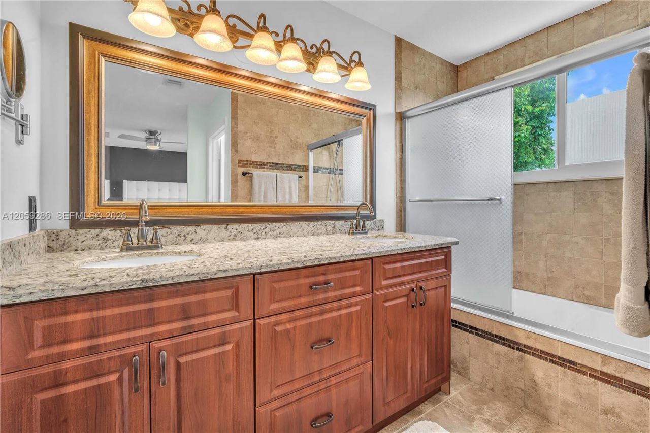 6040 NW 44th Lane, Coconut Creek, FL 33073 Photo