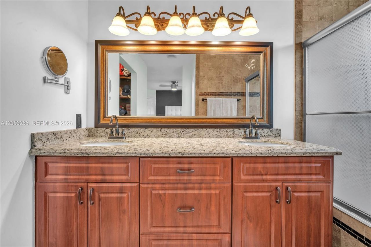 6040 NW 44th Lane, Coconut Creek, FL 33073 Photo
