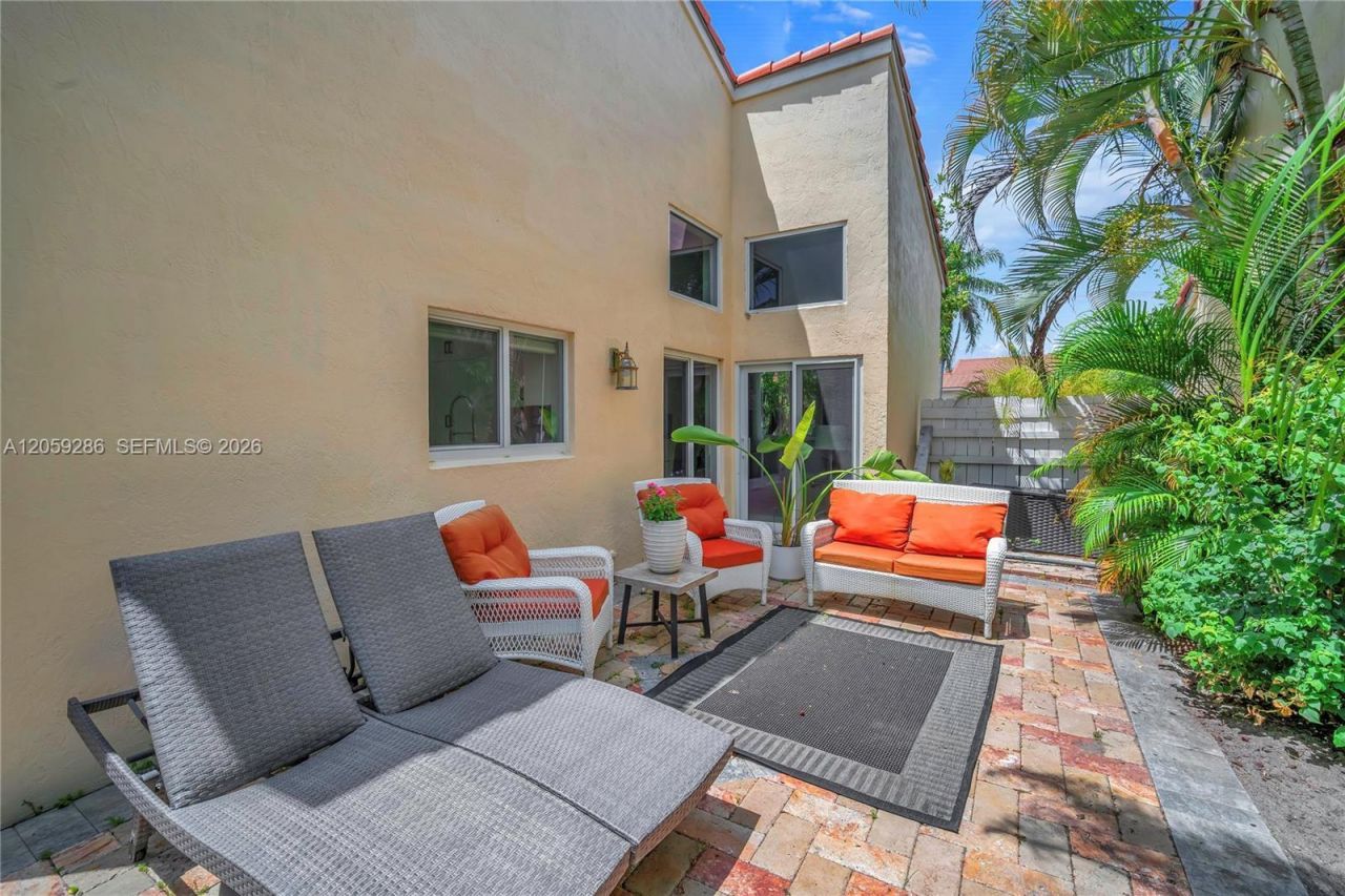 6040 NW 44th Lane, Coconut Creek, FL 33073 Photo